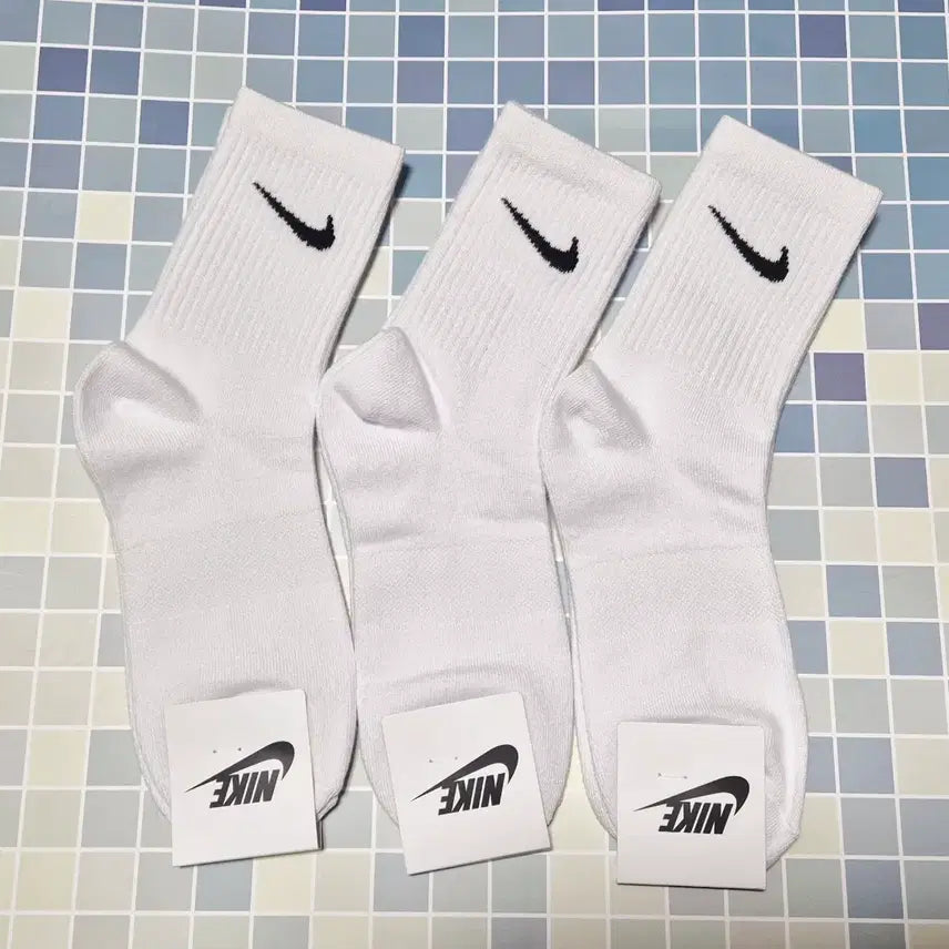 [SOLD OUT] 판매 완료