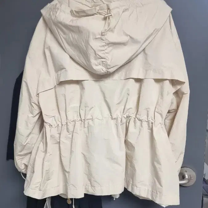 [SOLD OUT] 앤클라인 점퍼 66-77 걸어두기만