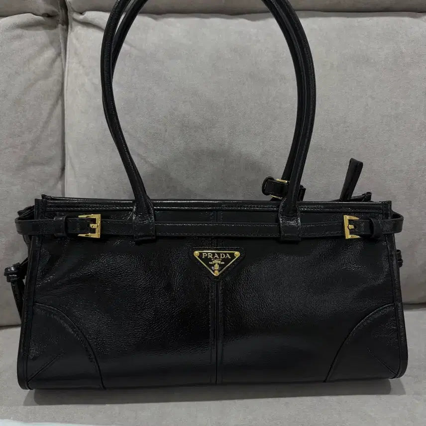 [SOLD OUT] 보니백(새상품)