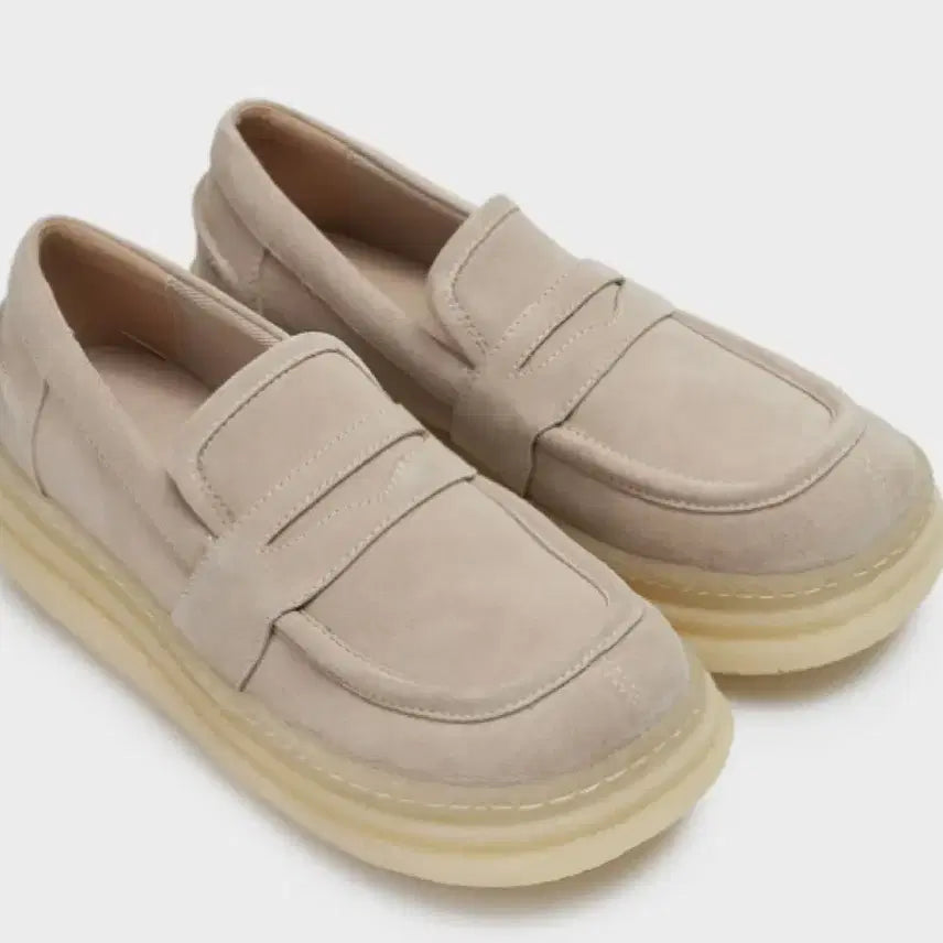 [BUNJANG] Kinch 203 Sandals / 260) 킨치 203 샌드