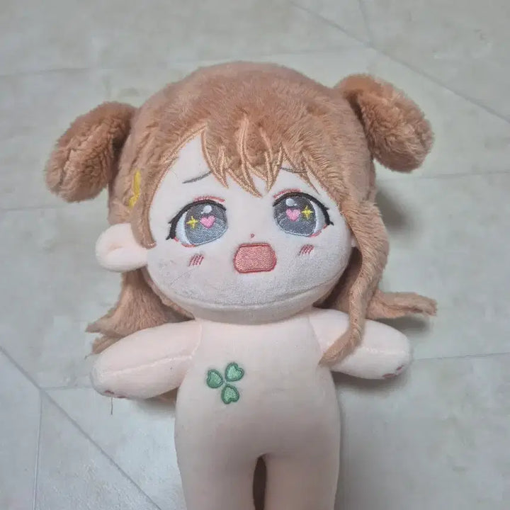[SOLD OUT] 하나사토 미노리 비공굿 20깅 솜깅 팝니다