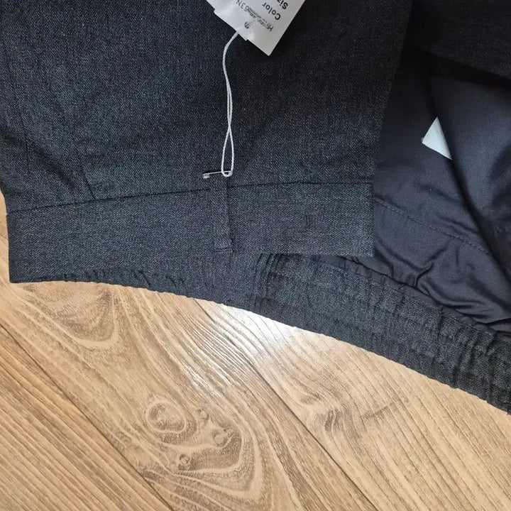 [BUNJANG] Lacoste Micro Pants 32 / 라코스떼 마이크로 바지 32