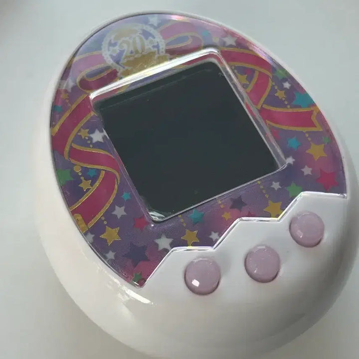 [BUNJANG] Tamagotchi Gift Mix Aldama / 다마고치 기프트 믹스