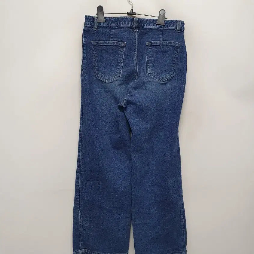 [BUNJANG] VOV Jeans / 보브 청바지