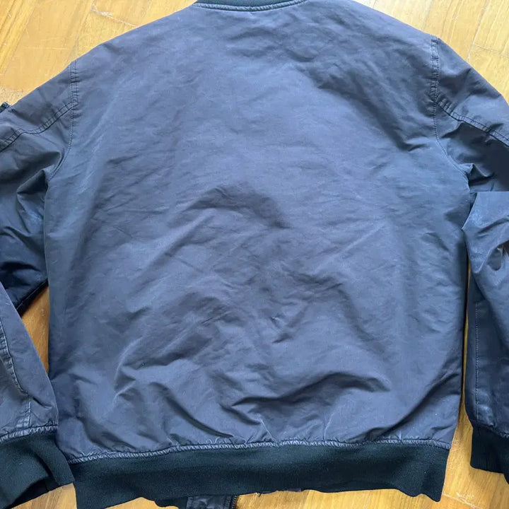 [SOLD OUT] CP컴퍼니 자켓 입니다 (105)