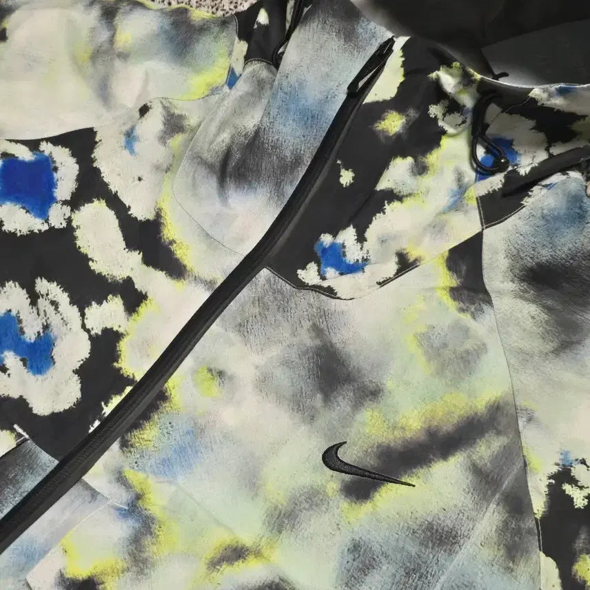[BUNJANG] Nike x Drake NOCTA Opal Gore-Tex Jacket / 새제품XL)나이키 x 드레이크 녹타 오팔 고어텍스 자켓 판매합니다.