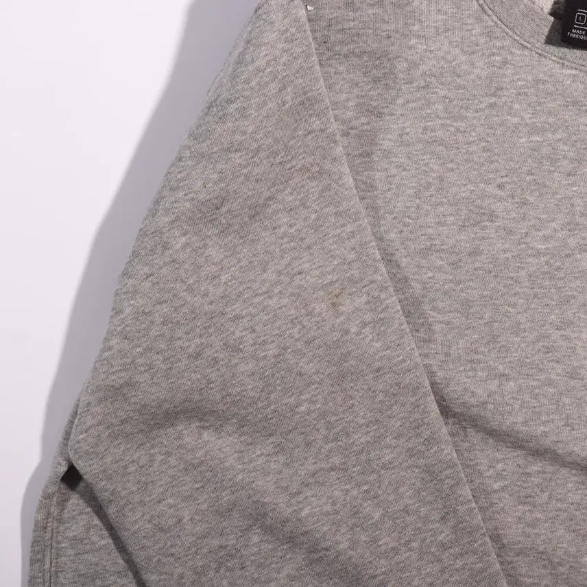 [BUNJANG] Nike B421 Sweatshirt / 나이키 맨투맨 B421