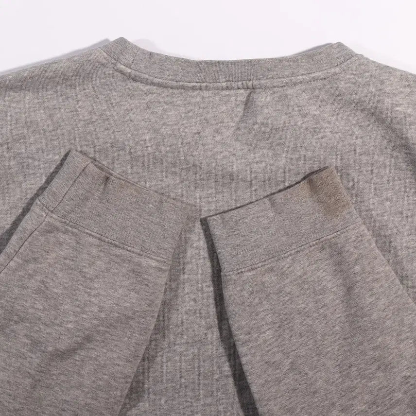 [BUNJANG] Nike B421 Sweatshirt / 나이키 맨투맨 B421
