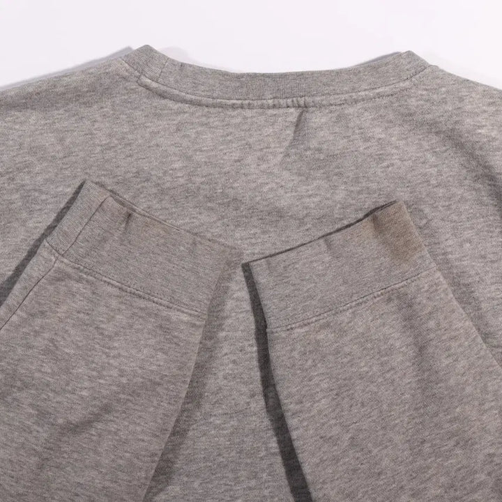 [BUNJANG] Nike B421 Sweatshirt / 나이키 맨투맨 B421