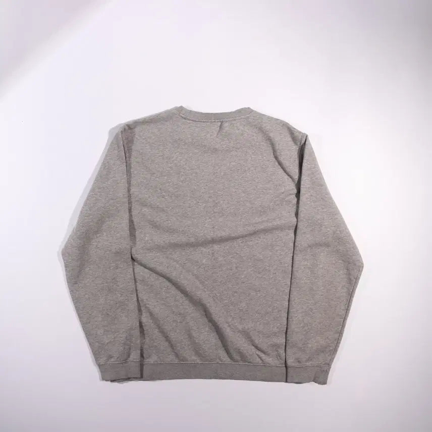 [BUNJANG] Nike B421 Sweatshirt / 나이키 맨투맨 B421