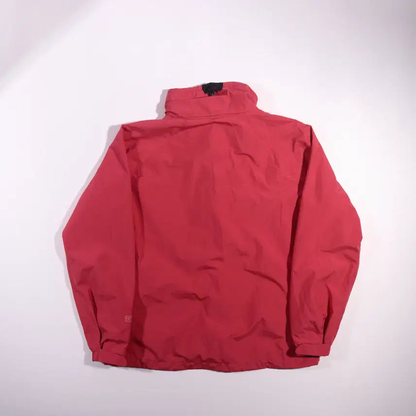 [SOLD OUT] 콜롬비아 바람막이 B425