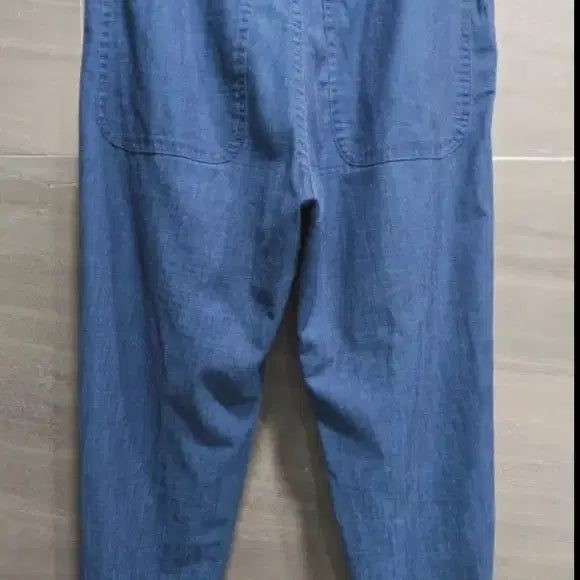 [BUNJANG] COS Denim Pants / COS코스,   데님  팬츠