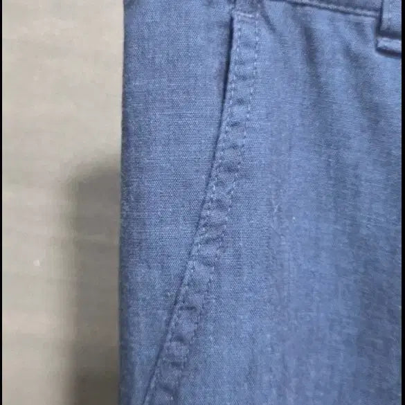 [BUNJANG] COS Denim Pants / COS코스,   데님  팬츠