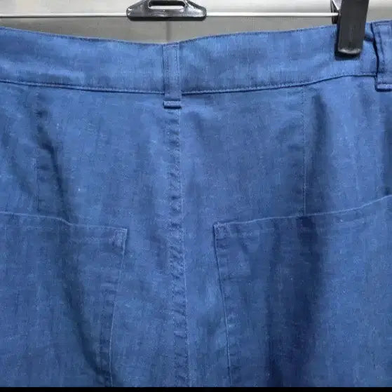[BUNJANG] COS Denim Pants / COS코스,   데님  팬츠