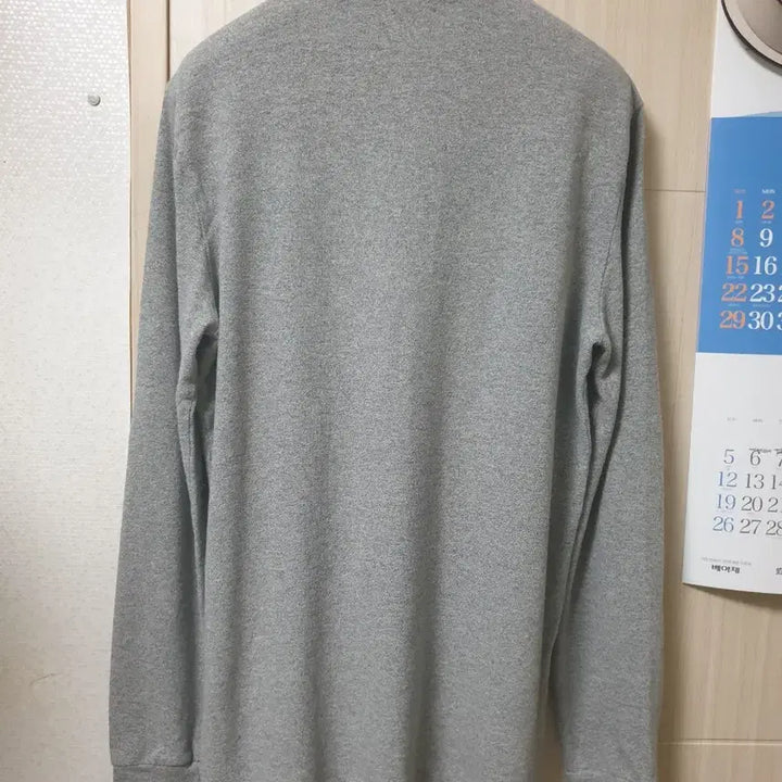 [BUNJANG] Polo Ralph Lauren Shirt / 폴로 랄프로렌 셔츠