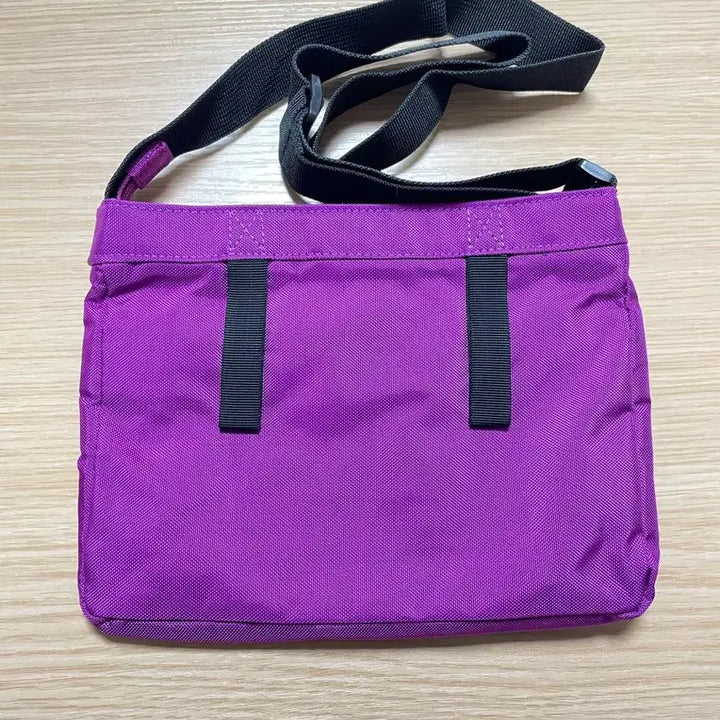 [BUNJANG] Stussy Crossbody Bag / 스투시 크로스백