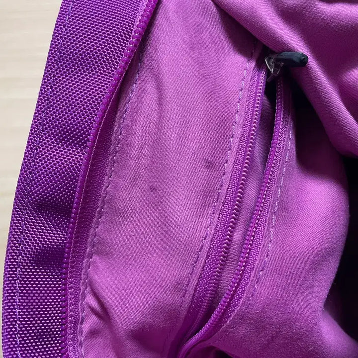 [BUNJANG] Stussy Crossbody Bag / 스투시 크로스백