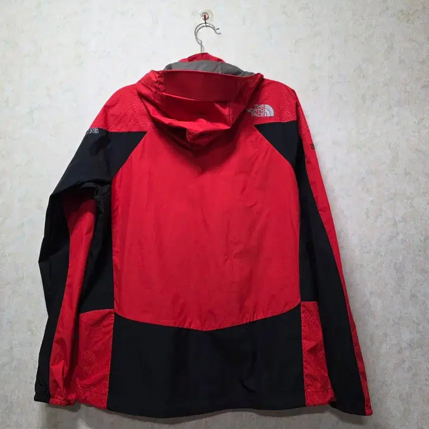 [BUNJANG] The North Face Men&