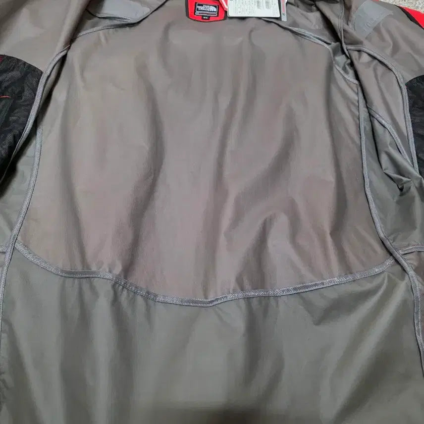 [BUNJANG] The North Face Men&