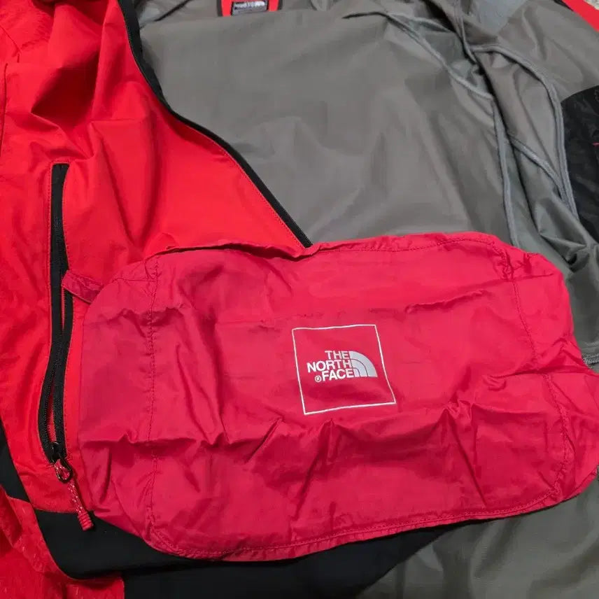 [BUNJANG] The North Face Men&