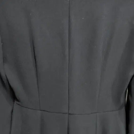 [BUNJANG] Prost J. Elegant Black Dress - Size S / prost J. 우아한 원피스. S (44~55)