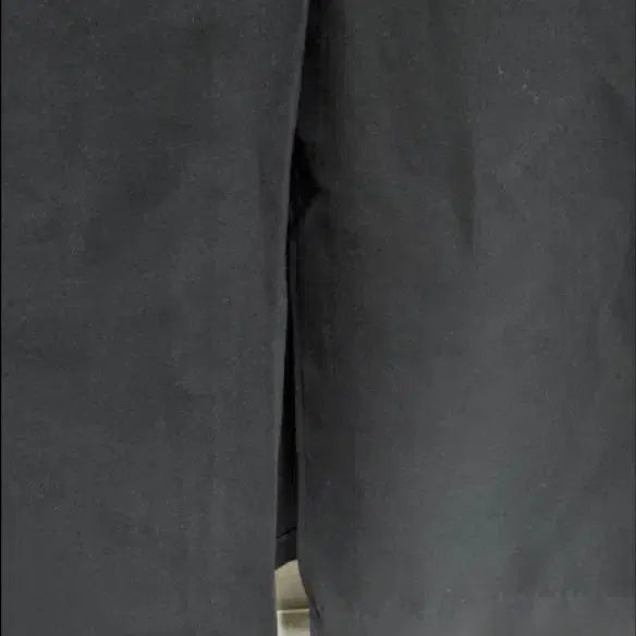 [BUNJANG] Prost J. Elegant Black Dress - Size S / prost J. 우아한 원피스. S (44~55)