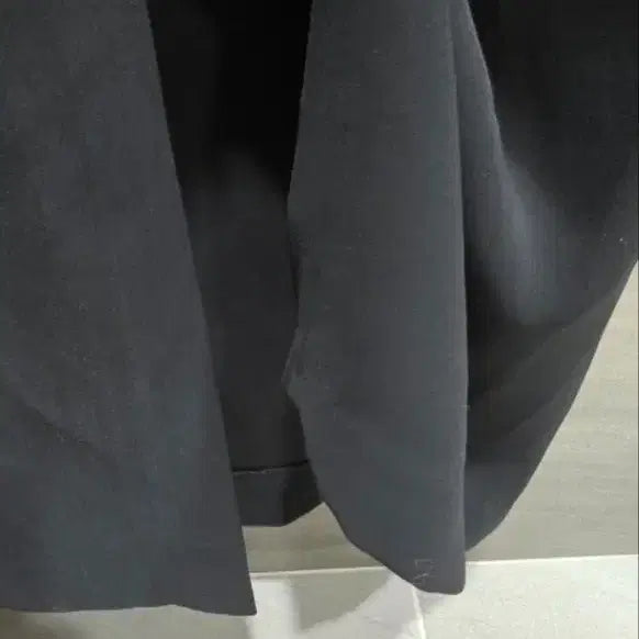 [BUNJANG] Prost J. Elegant Black Dress - Size S / prost J. 우아한 원피스. S (44~55)