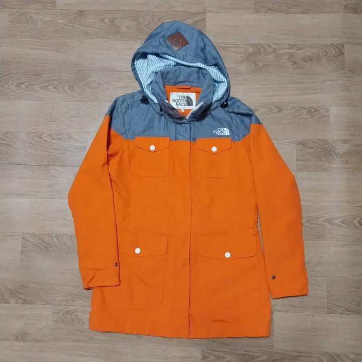 [BUNJANG] The North Face Women&