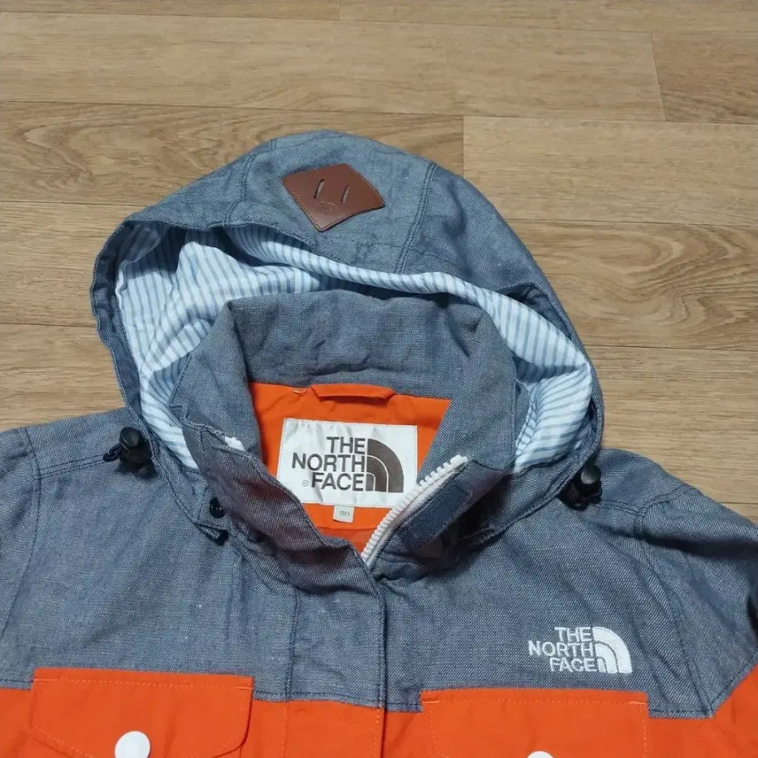 [BUNJANG] The North Face Women&
