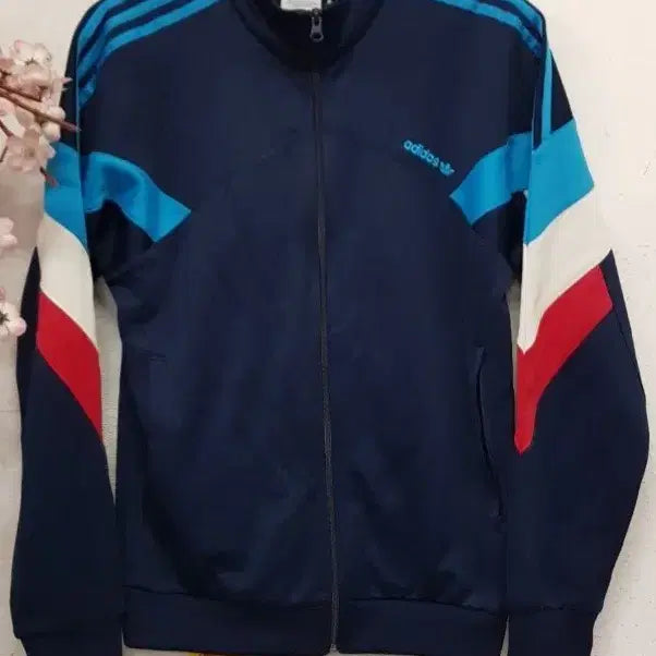 [SOLD OUT] 아디다스져지