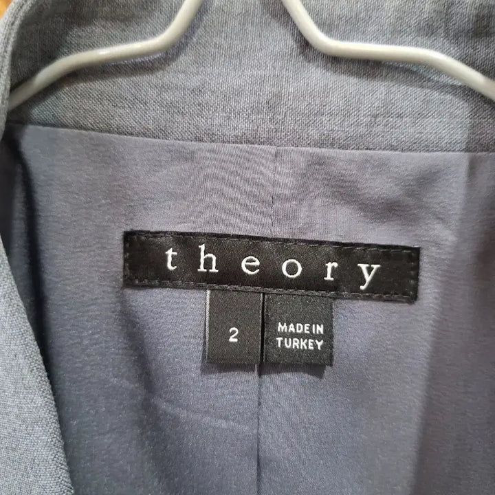 [BUNJANG] Theory Women&