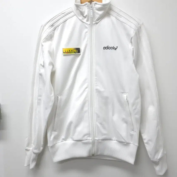 [BUNJANG] Adidas x Bill McMullen Collaboration Jersey / Adidas X billmcmullen 콜라보 져지