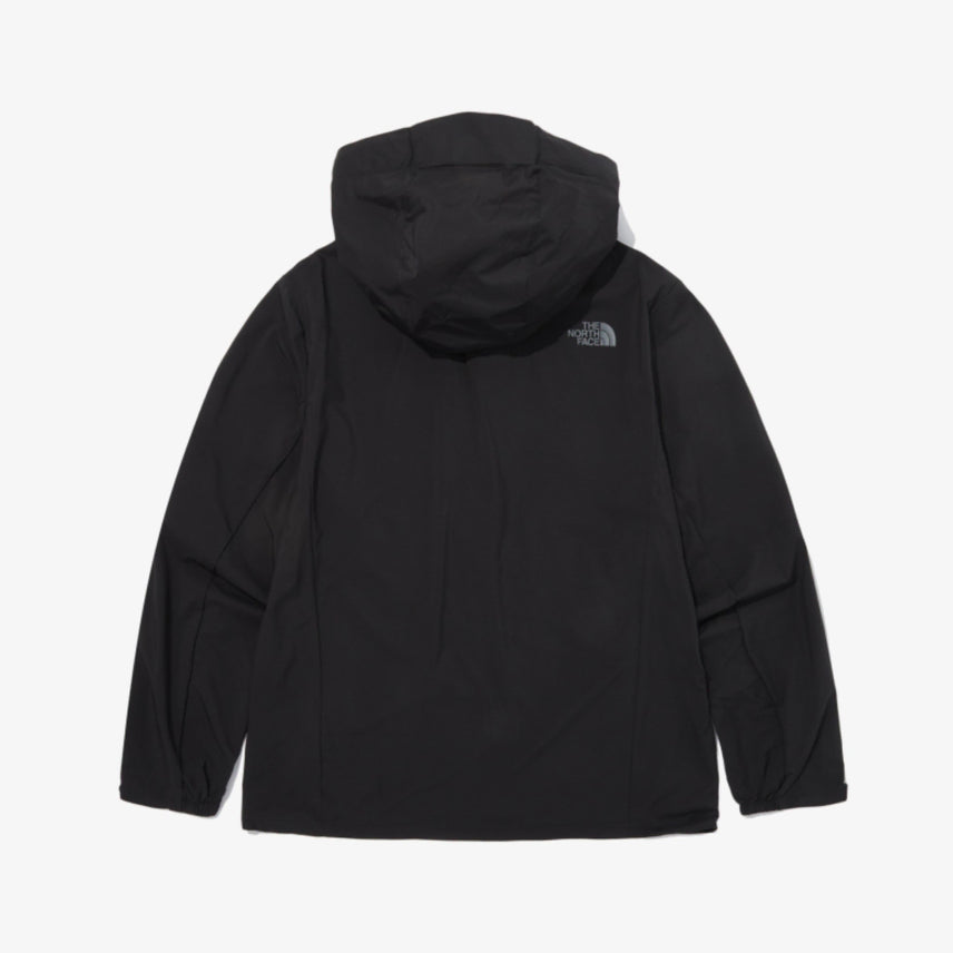 [BUNJANG] The North Face Proflight Hiking Jacket Black XL / 새) 노스페이스 프로플라이 하이킹 자켓 블랙 XL 미개봉 새상품