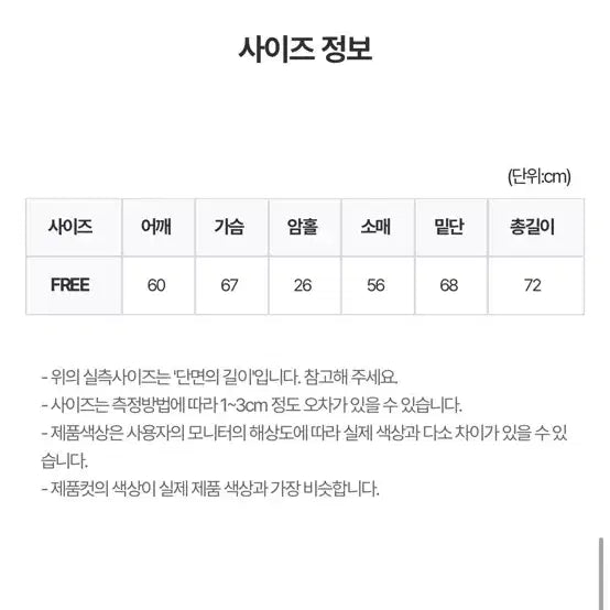 [BUNJANG] Rit Kim Shadow Cation Field Jacket / 릿킴 SHADOW CATION FIELD JACKET 판매