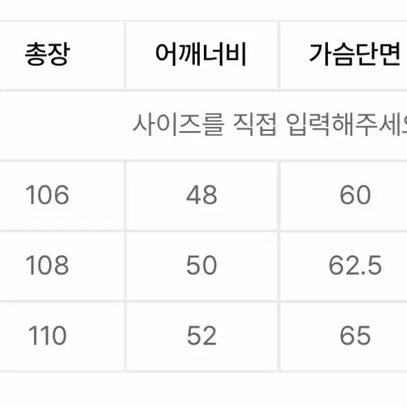 [BUNJANG] In Silence Solist Cashmere Coat Black / 인사일런스 솔리스트 캐시미어 코트 블랙