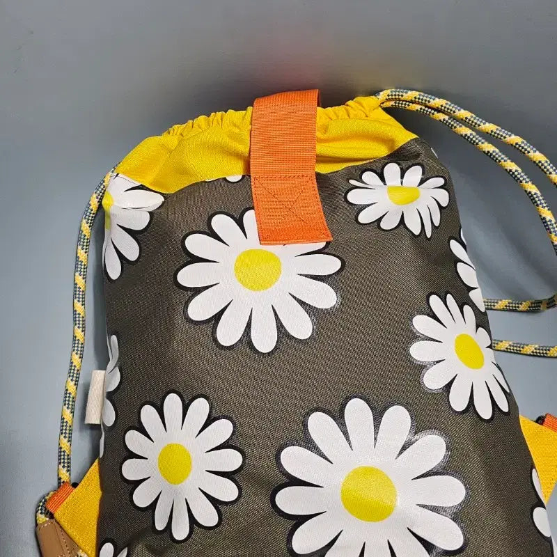 [BUNJANG] BAEDIT Backpack / 바이에딧 백팩
