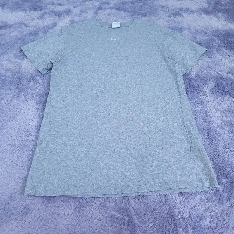 [BUNJANG] Nike Short Sleeve T-shirt / [M] 나이키 반팔 티