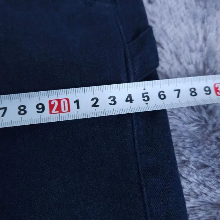 [BUNJANG] Le Coq Sportif Pants / [79] 르꼬끄 바지