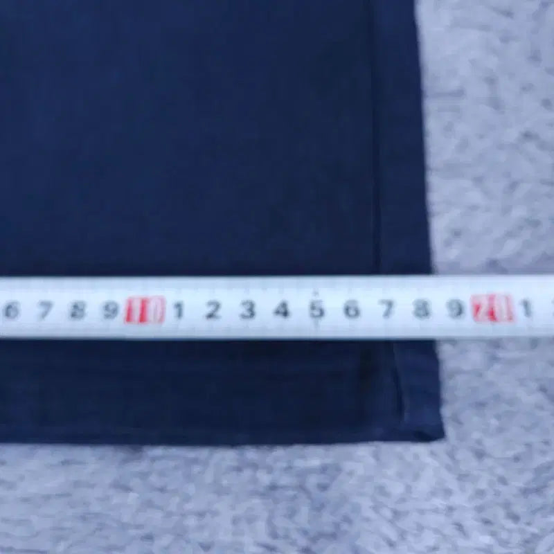 [BUNJANG] Le Coq Sportif Pants / [79] 르꼬끄 바지