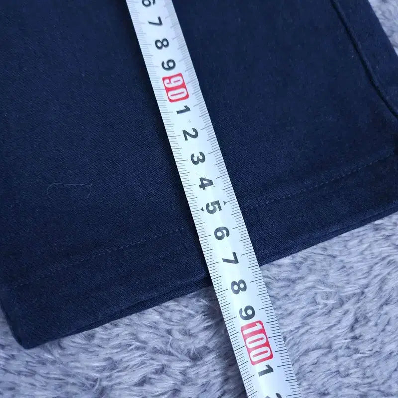 [BUNJANG] Le Coq Sportif Pants / [79] 르꼬끄 바지