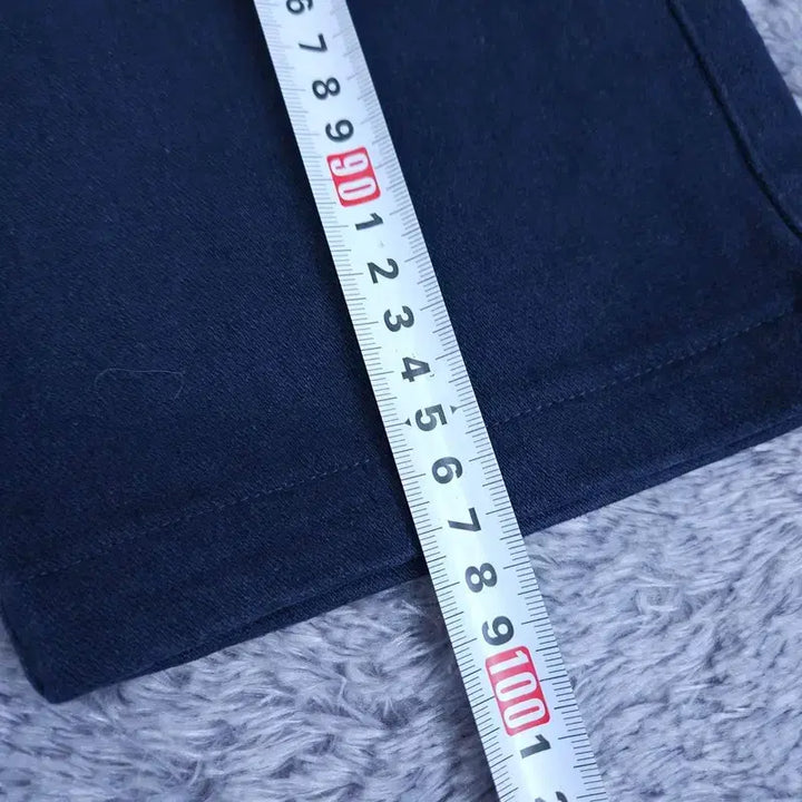 [BUNJANG] Le Coq Sportif Pants / [79] 르꼬끄 바지