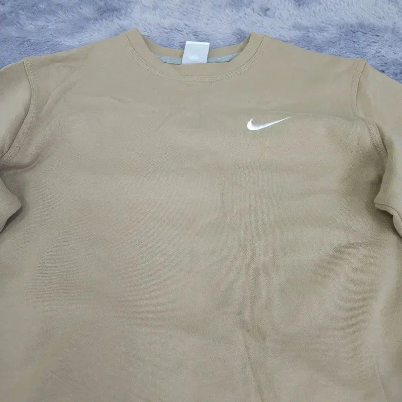 [BUNJANG] Nike Men&