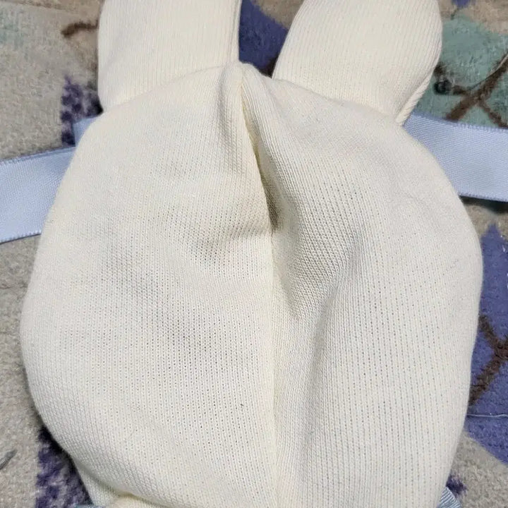 [SOLD OUT] 슬립 인 헤븐 블루 10cm 인형옷