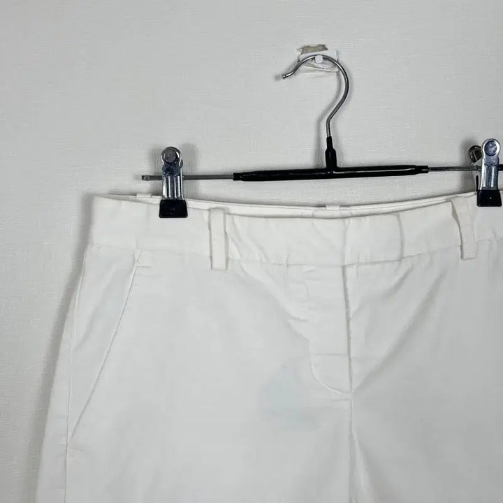 [BUNJANG] Theory Spandex Hot Pants Women&