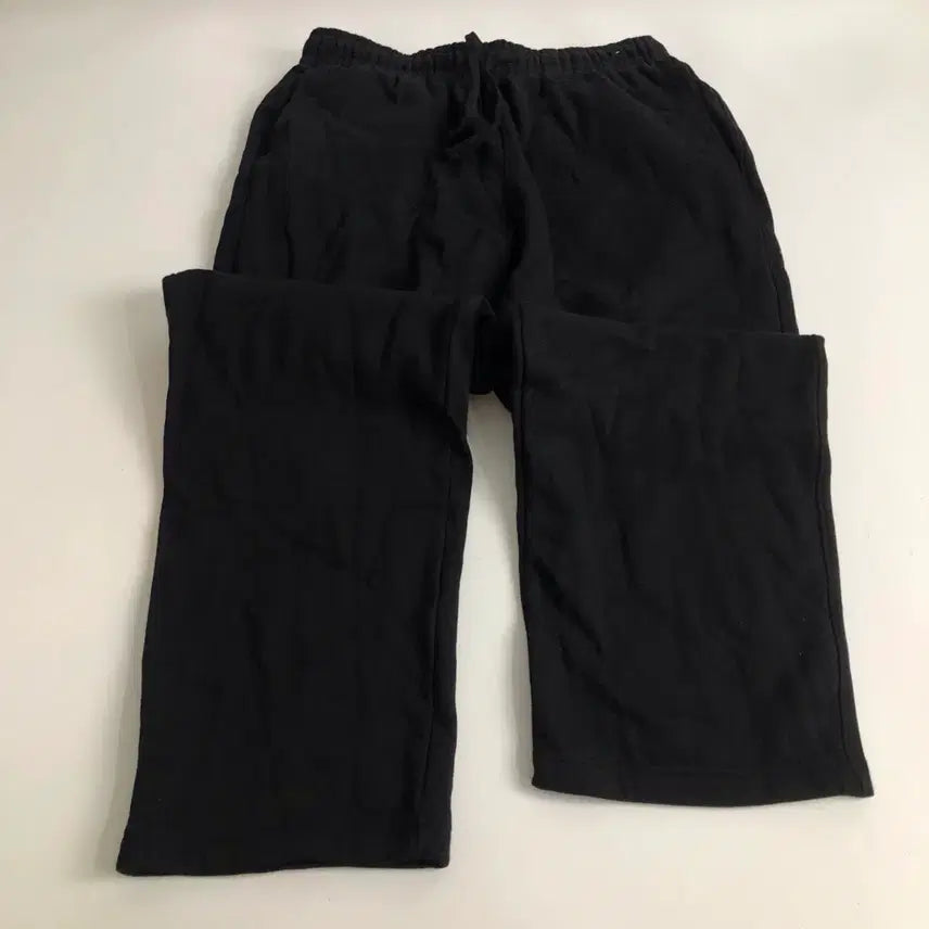 [SOLD OUT] TOPTEN 트레이닝 바지