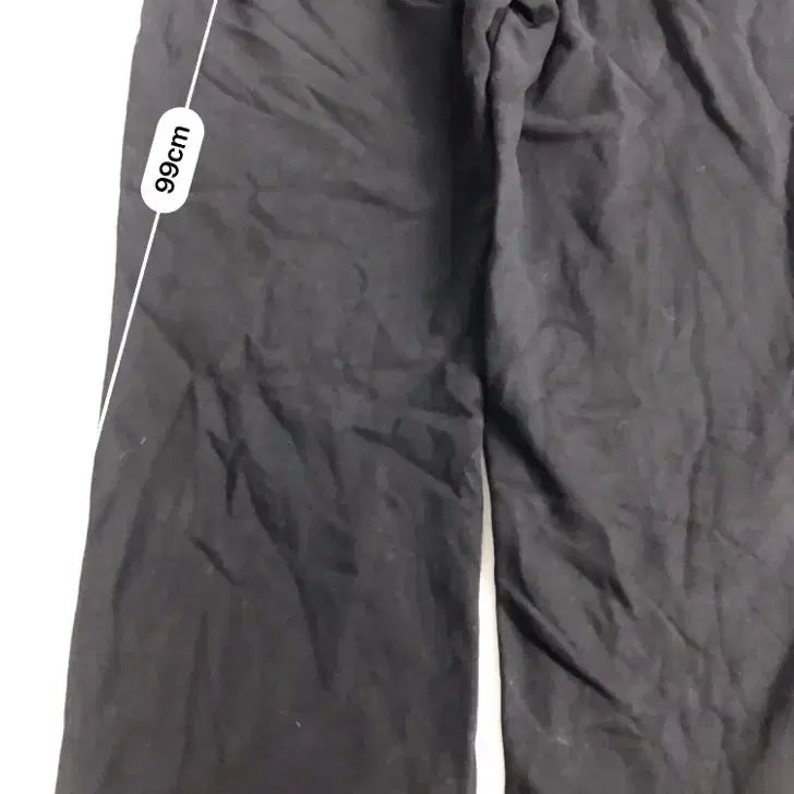[SOLD OUT] TOPTEN 트레이닝 바지