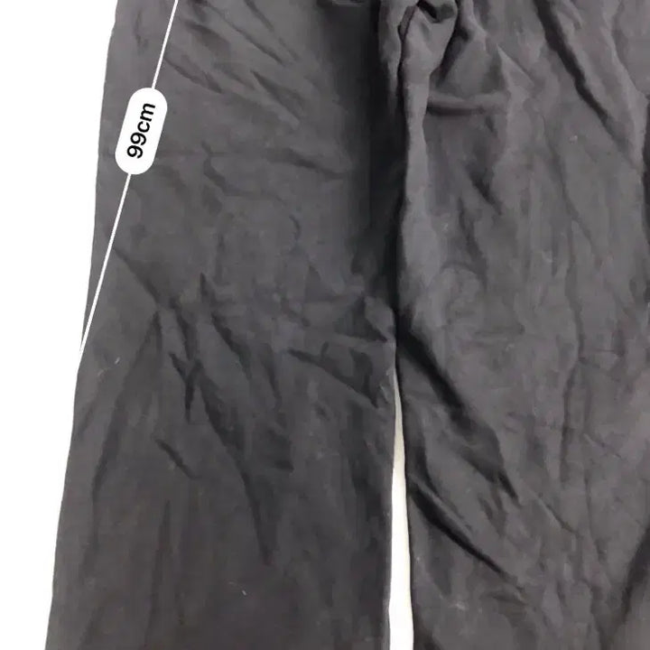 [SOLD OUT] TOPTEN 트레이닝 바지