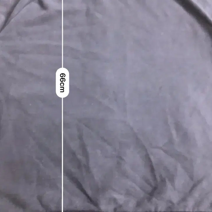 [BUNJANG] Reebok Hooded Zip-Up Jacket / 리복 후드집업