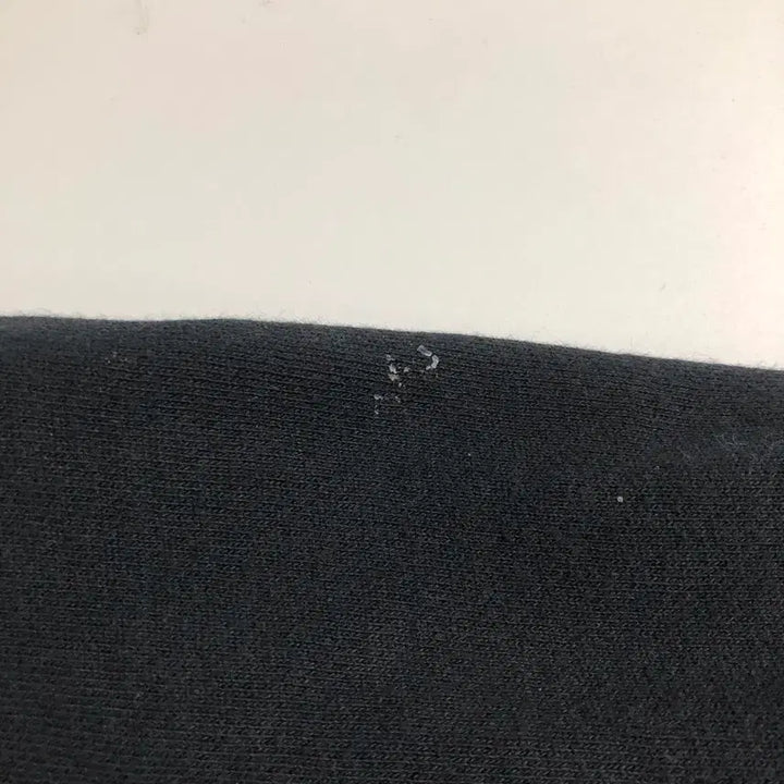 [BUNJANG] GIORDANO Men&