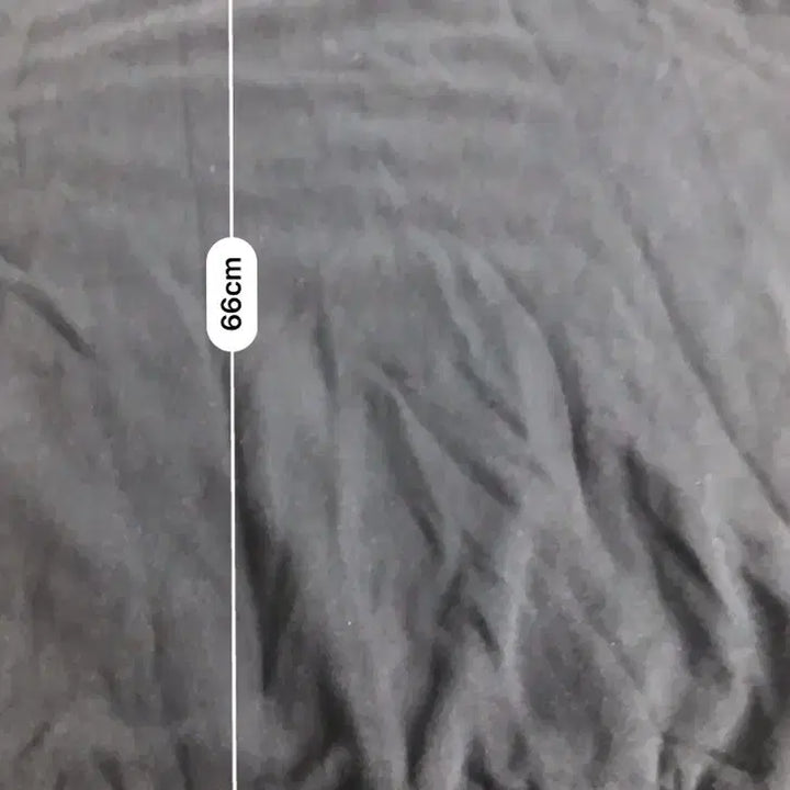 [BUNJANG] GIORDANO Men&
